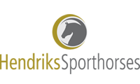 Hendriks Sporthorses